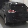 nissan x-trail 2014 -NISSAN--X-Trail NT32-013953---NISSAN--X-Trail NT32-013953- image 2