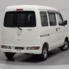 daihatsu hijet-van 2019 -DAIHATSU--Hijet Van EBD-S321V--S321V-0391285---DAIHATSU--Hijet Van EBD-S321V--S321V-0391285- image 3