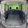 daihatsu tanto 2018 -DAIHATSU--Tanto DBA-LA600S--LA600S-0665471---DAIHATSU--Tanto DBA-LA600S--LA600S-0665471- image 10