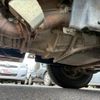 isuzu elf-truck 2008 CFJ1489101 image 22