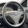 volvo v70 2007 quick_quick_CBA-SB5244W_YV1SW614982683521 image 9