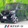 nissan roox 2020 quick_quick_B45A_B45A-0003035 image 1
