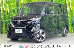 nissan roox 2020 quick_quick_B45A_B45A-0003035