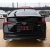 toyota prius 2019 quick_quick_ZVW51_ZVW51-6092433 image 5