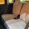 daihatsu move-canbus 2024 quick_quick_LA850S_LA850S-0067639 image 14