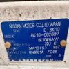 nissan be-1 1987 -NISSAN--Be-1 E-BK10--BK10-002889---NISSAN--Be-1 E-BK10--BK10-002889- image 8