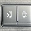 nissan serena 2021 quick_quick_GFC27_GFC27-227557 image 3