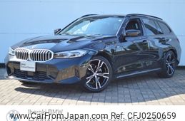 bmw 3-series 2023 -BMW--BMW 3 Series 3BA-6K20--WBA22FY0X0FP63650---BMW--BMW 3 Series 3BA-6K20--WBA22FY0X0FP63650-