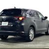 mazda cx-8 2018 -MAZDA--CX-8 3DA-KG2P--KG2P-110178---MAZDA--CX-8 3DA-KG2P--KG2P-110178- image 19