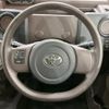 toyota porte 2013 -TOYOTA--Porte DBA-NCP141--NCP141-9099158---TOYOTA--Porte DBA-NCP141--NCP141-9099158- image 10