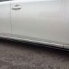 toyota auris 2014 -TOYOTA 【名古屋 304ﾙ8545】--Auris DBA-ZRE186H--ZRE186-6005925---TOYOTA 【名古屋 304ﾙ8545】--Auris DBA-ZRE186H--ZRE186-6005925- image 28