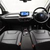 bmw i3 2020 quick_quick_8P00_WBY8P220807G53045 image 3