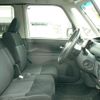 daihatsu tanto 2009 -DAIHATSU--Tanto CBA-L375S--L375S-0227460---DAIHATSU--Tanto CBA-L375S--L375S-0227460- image 6