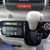 honda n-box 2013 -HONDA--N BOX DBA-JF2--JF2-1101132---HONDA--N BOX DBA-JF2--JF2-1101132- image 39