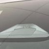 honda vezel 2023 CFJ1644531 image 6