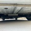 toyota esquire 2015 CFJ1616462 image 8
