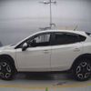 subaru xv 2019 -SUBARU--Subaru XV DBA-GT7--GT7-201362---SUBARU--Subaru XV DBA-GT7--GT7-201362- image 9