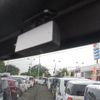 toyota land-cruiser-prado 2020 -TOYOTA 【名変中 】--Land Cruiser Prado GDJ150W--0050960---TOYOTA 【名変中 】--Land Cruiser Prado GDJ150W--0050960- image 6