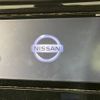 nissan x-trail 2017 -NISSAN--X-Trail DAA-HT32--HT32-151308---NISSAN--X-Trail DAA-HT32--HT32-151308- image 3