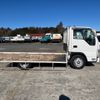 isuzu elf-truck 2016 NIKYO_DK78128 image 31