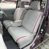 daihatsu move-conte 2011 CFJ1733817 image 38