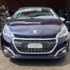 peugeot 208 2017 -PEUGEOT--Peugeot 208 A9HN01--HW003581---PEUGEOT--Peugeot 208 A9HN01--HW003581- image 7