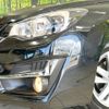 subaru impreza-sports 2016 CFJ1507392 image 12