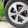 toyota prius 2013 -TOYOTA--Prius DAA-ZVW30--ZVW30-1705677---TOYOTA--Prius DAA-ZVW30--ZVW30-1705677- image 13
