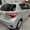 toyota vitz 2018 -TOYOTA 【富山 502ﾀ4561】--Vitz NSP130--NSP130-2281286---TOYOTA 【富山 502ﾀ4561】--Vitz NSP130--NSP130-2281286- image 6