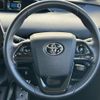 toyota prius 2019 -TOYOTA--Prius DAA-ZVW51--ZVW51-8045934---TOYOTA--Prius DAA-ZVW51--ZVW51-8045934- image 18