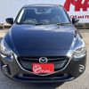 mazda demio 2017 -MAZDA--Demio LDA-DJ5FS--DJ5FS-304465---MAZDA--Demio LDA-DJ5FS--DJ5FS-304465- image 11