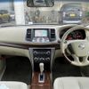 nissan teana 2009 CFJ1828417 image 17