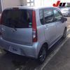 daihatsu move 2014 -DAIHATSU 【名変中 】--Move LA100S-0288448---DAIHATSU 【名変中 】--Move LA100S-0288448- image 7