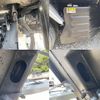 isuzu elf-truck 2014 CFJ1554551 image 12