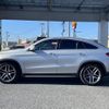 mercedes-benz gle-class 2018 -MERCEDES-BENZ--Benz GLE LDA-166024--WDC2923242A110243---MERCEDES-BENZ--Benz GLE LDA-166024--WDC2923242A110243- image 3