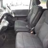 honda stepwagon 2009 -HONDA--Stepwgn DBA-RK5--RK5-1003209---HONDA--Stepwgn DBA-RK5--RK5-1003209- image 12