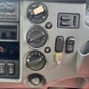 mitsubishi-fuso fighter 2010 CFJ1398953 image 16