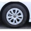 toyota prius 2020 -TOYOTA--Prius DAA-ZVW51--ZVW51-6157335---TOYOTA--Prius DAA-ZVW51--ZVW51-6157335- image 13