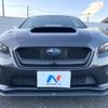 subaru wrx-s4 2015 quick_quick_VAG_VAG-012016 image 15