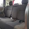 toyota porte 2016 quick_quick_DBA-NSP141_NSP141-8044956 image 7