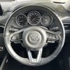 mazda cx-5 2017 -MAZDA--CX-5 DBA-KFEP--KFEP-103521---MAZDA--CX-5 DBA-KFEP--KFEP-103521- image 17