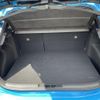 toyota corolla 2023 -TOYOTA--Corolla 4BA-GZEA14H--GZEA14-0001785---TOYOTA--Corolla 4BA-GZEA14H--GZEA14-0001785- image 8