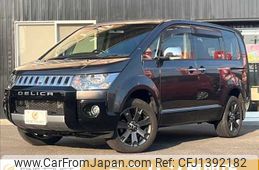 mitsubishi delica-d5 2018 -MITSUBISHI--Delica D5 LDA-CV1W--CV1W-1303552---MITSUBISHI--Delica D5 LDA-CV1W--CV1W-1303552-