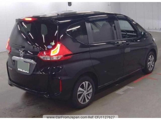 honda freed 2020 quick_quick_6BA-GB6_3104723 image 2
