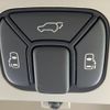 toyota alphard 2014 CFJ1584625 image 5
