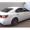 lexus ls 2016 CFJ1898838 image 5