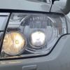 mitsubishi pajero 2016 CFJ1720434 image 19