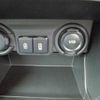 suzuki swift 2024 -SUZUKI--Swift 5AA-ZCEDS--ZCEDS-110***---SUZUKI--Swift 5AA-ZCEDS--ZCEDS-110***- image 16