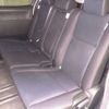 toyota noah 2022 CFJ1474248 image 8
