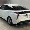 toyota prius 2017 -TOYOTA--Prius ZVW51-6059448---TOYOTA--Prius ZVW51-6059448- image 2